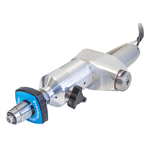 Bauer B-DETECTION PLUS m